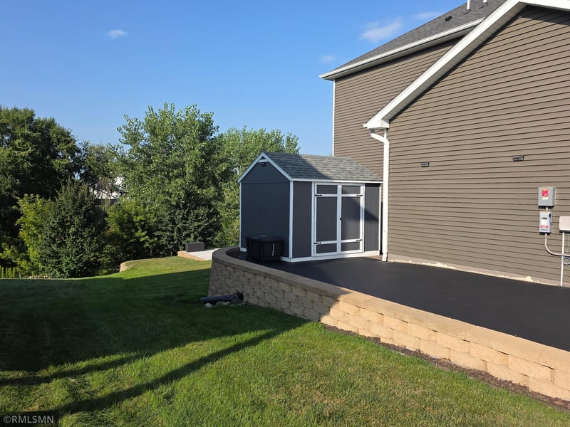 6039 178th St W, Lakeville, MN 55044