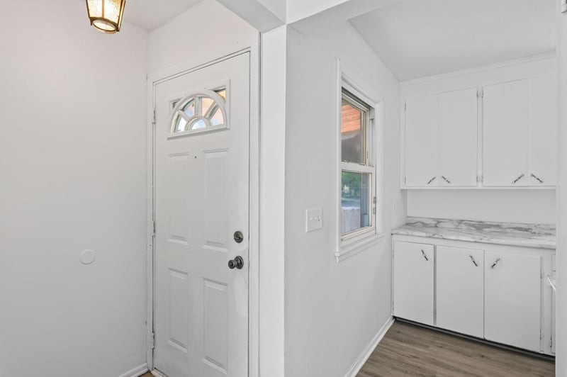 5115 Camden Ave N, Minneapolis, MN 55430