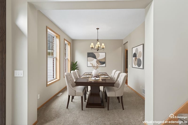 16555 77th Cir N, Maple Grove, MN 55311