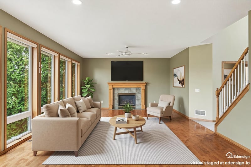 16555 77th Cir N, Maple Grove, MN 55311