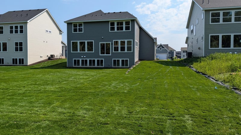 10577 Minnesota Ln N, Maple Grove, MN 55369