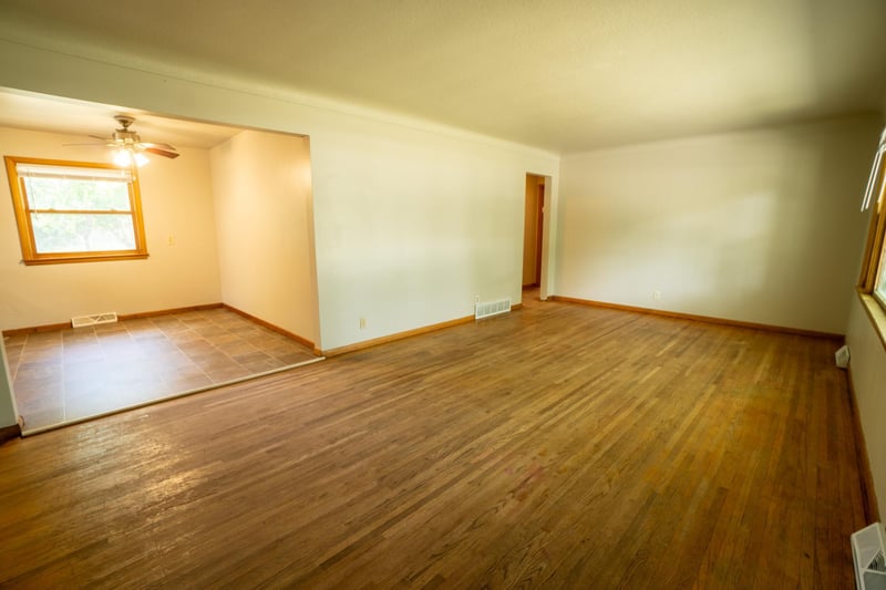 1503 15th St S, Moorhead, MN 56560