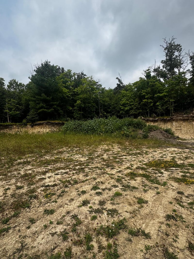 39534 Public Access Rd, Waubun, MN 56589