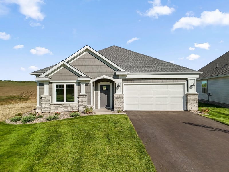 10639 Mississippi Dunes Trl S, Cottage Grove, MN 55016