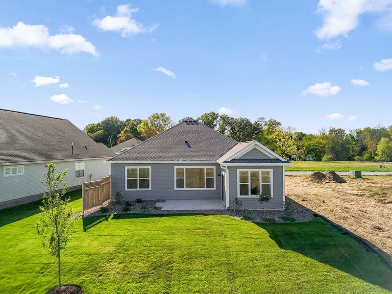 10639 Mississippi Dunes Trl S, Cottage Grove, MN 55016