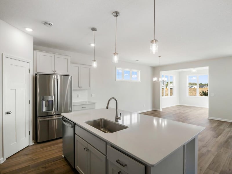 10639 Mississippi Dunes Trl S, Cottage Grove, MN 55016