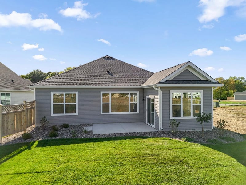 10639 Mississippi Dunes Trl S, Cottage Grove, MN 55016