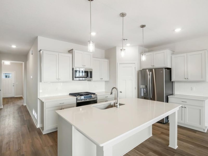 10639 Mississippi Dunes Trl S, Cottage Grove, MN 55016