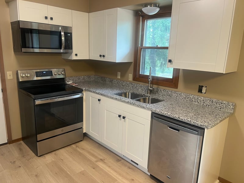 436 Kennedy St, River Falls, WI 54022