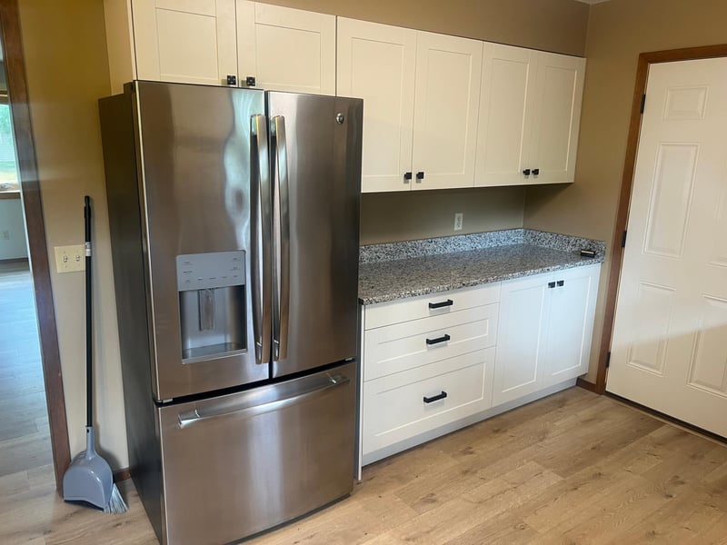 436 Kennedy St, River Falls, WI 54022