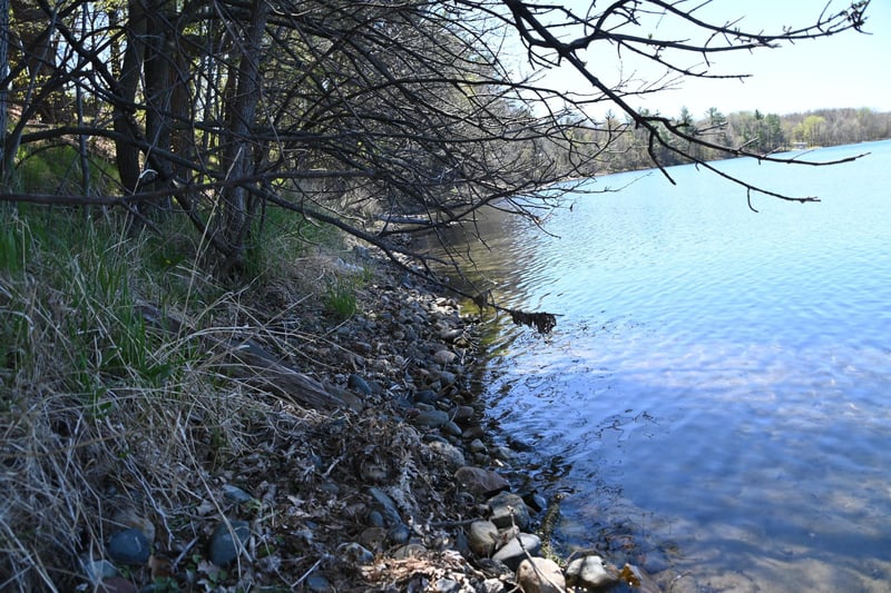 40039 County Rd 17, Browerville, MN 56438