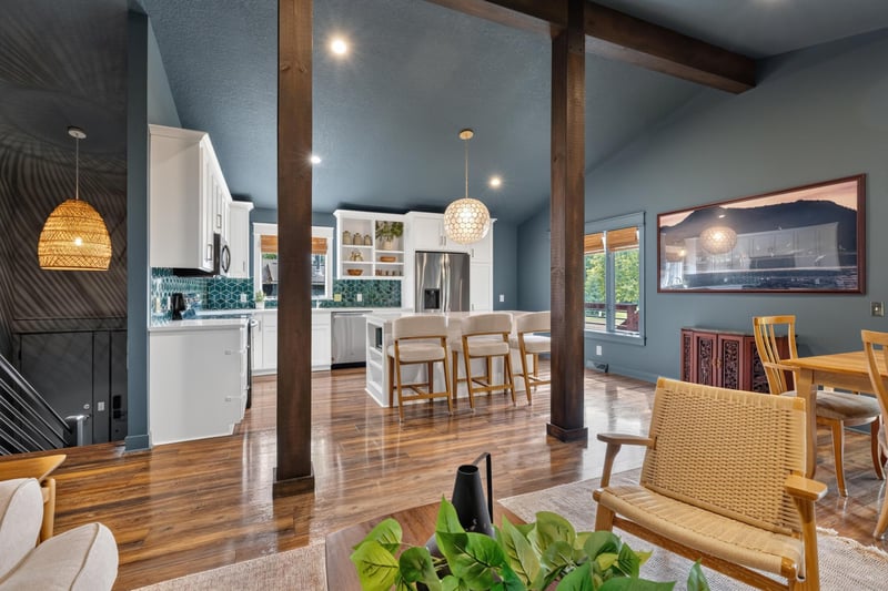 4110 Grainwood Cir NE, Prior Lake, MN 55372