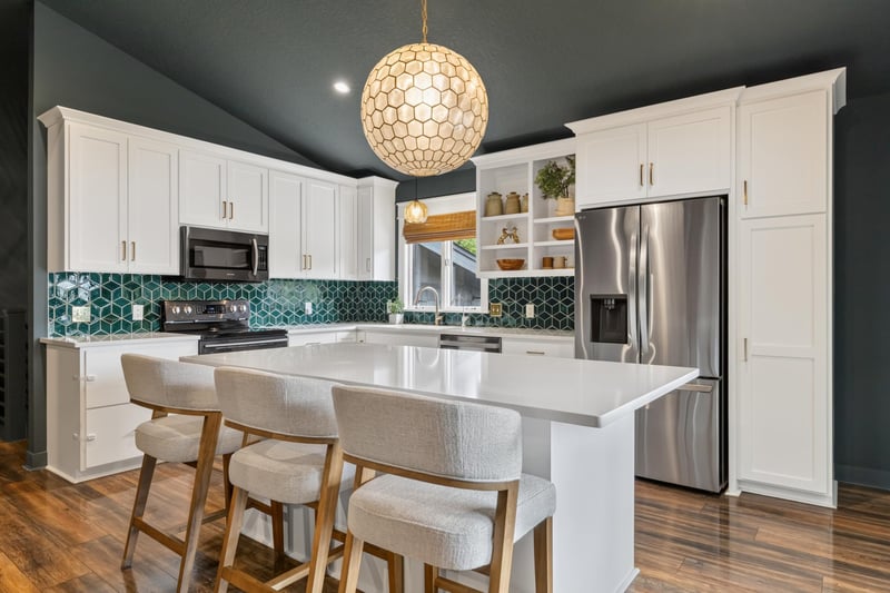 4110 Grainwood Cir NE, Prior Lake, MN 55372