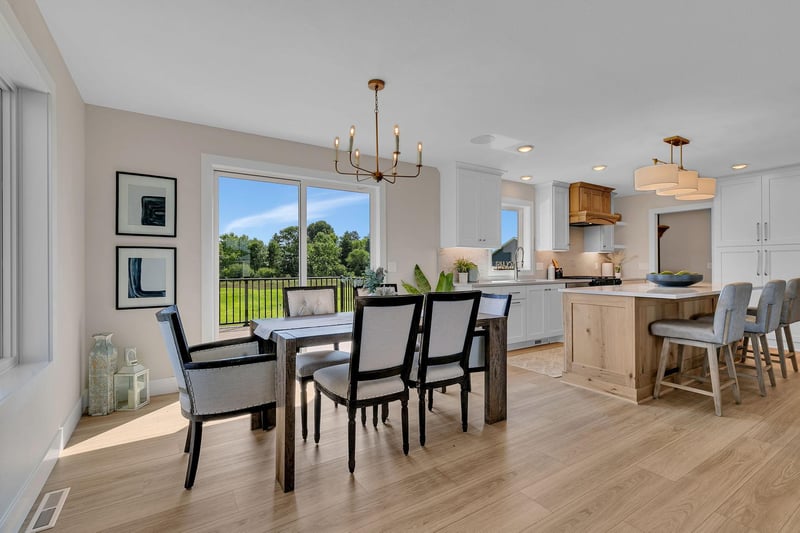 524 Northern Meadows Ln, Sartell, MN 56377