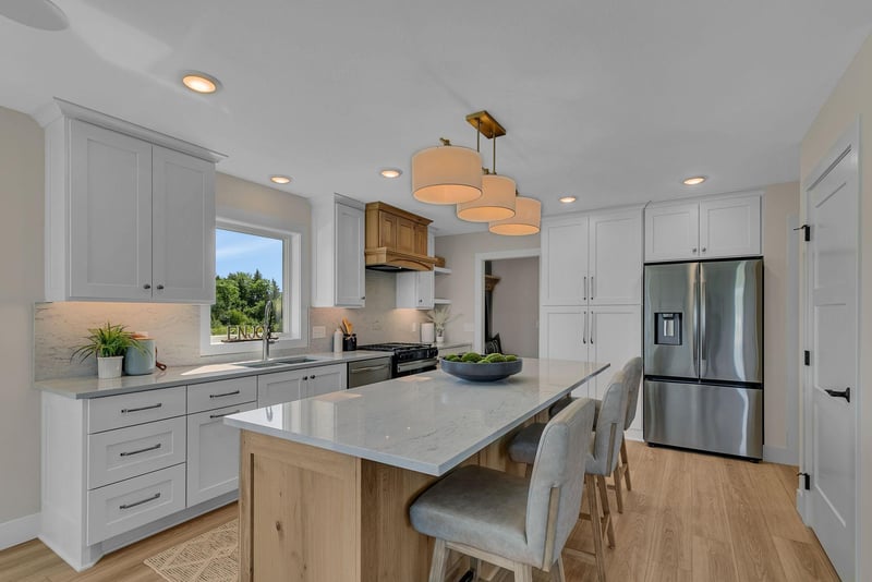 524 Northern Meadows Ln, Sartell, MN 56377