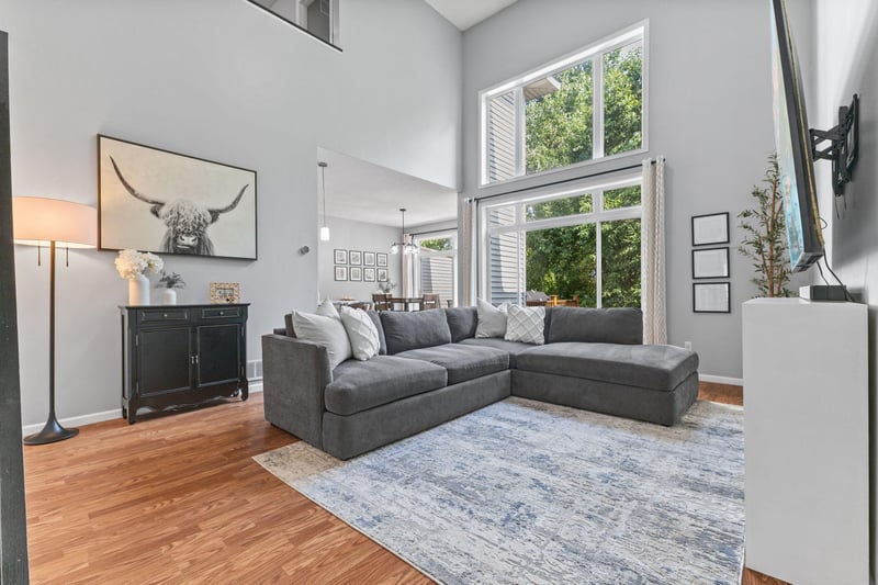 15553 Cherry Pa, Rosemount, MN 55068