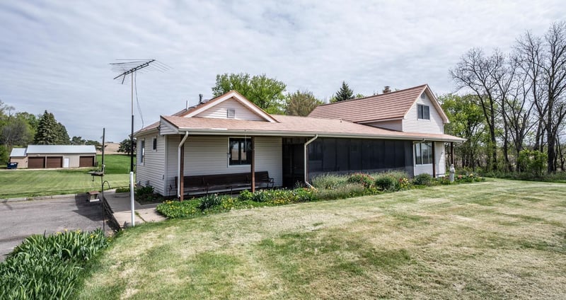5191 280th St W, Northfield, MN 55057