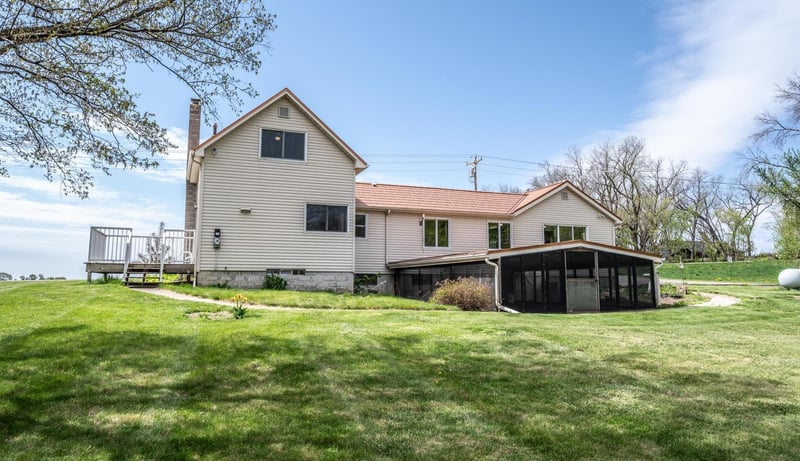 5191 280th St W, Northfield, MN 55057