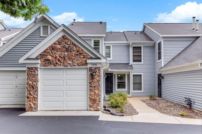 7291 Penny Hill Rd, Eden Prairie, MN 55346