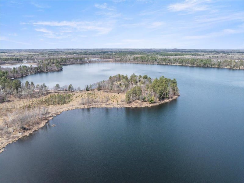 1218 Blue Heron Dr NW, Pine River, MN 56474