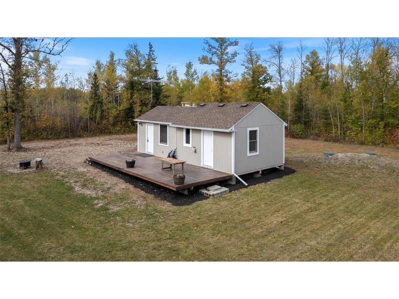 36466 Juniper Rd, Deer River, MN 56636