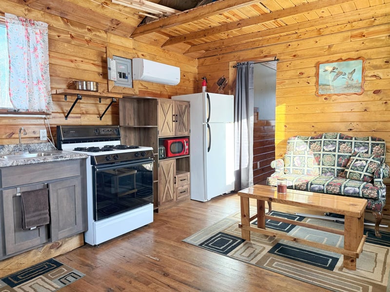 36466 Juniper Rd, Deer River, MN 56636