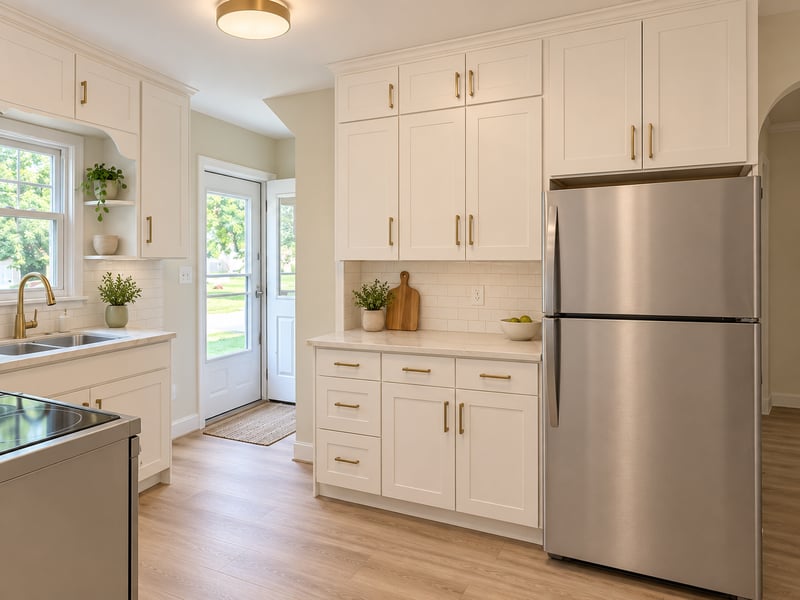 217 Iowa Ave, Hoffman, MN 56339