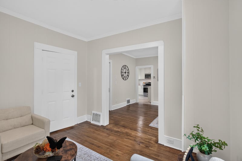 2623 Polk St NE, Minneapolis, MN 55418