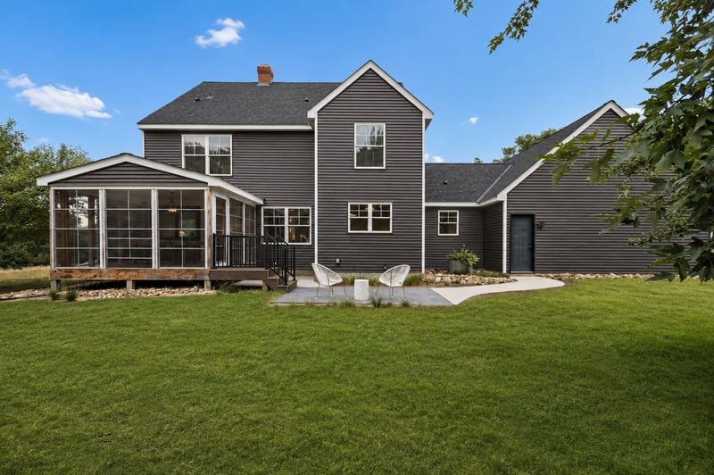 13039 Autumn Rg, Becker, MN 55308