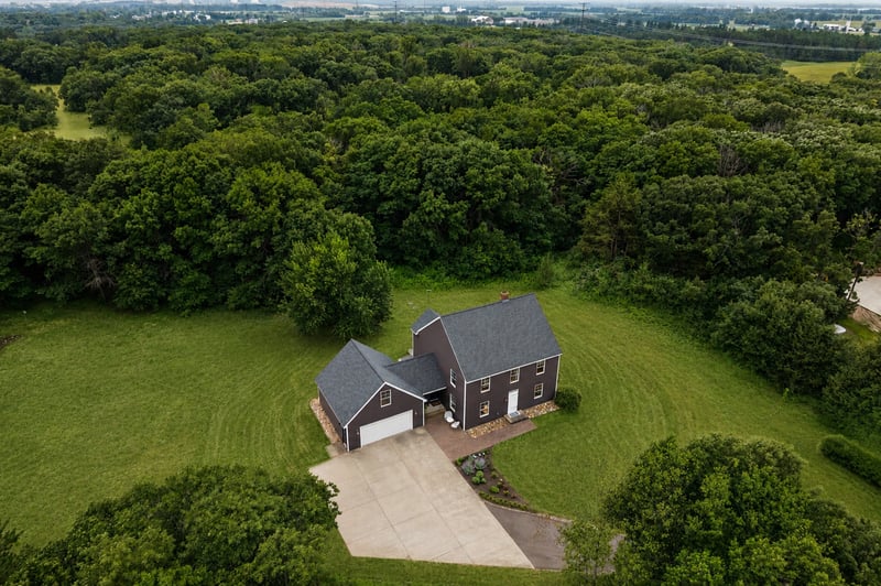 13039 Autumn Rg, Becker, MN 55308