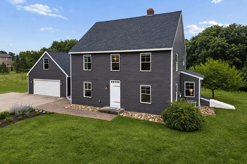 13039 Autumn Rg, Becker, MN 55308