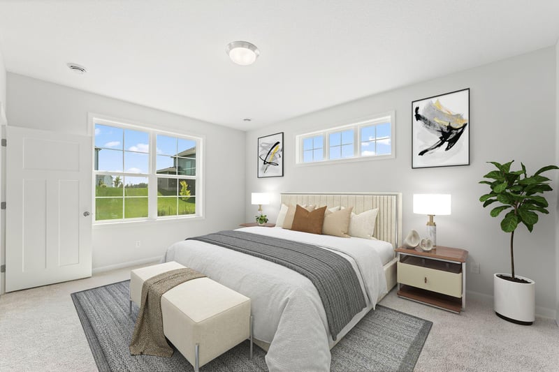 10583 Mississippi Dunes Trl S, Cottage Grove, MN 55016