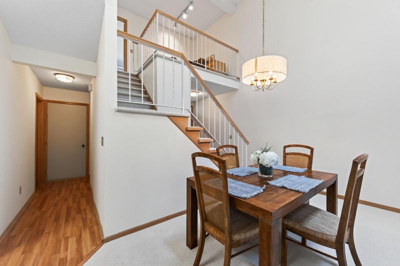 12713 82nd Pl N, Maple Grove, MN 55369