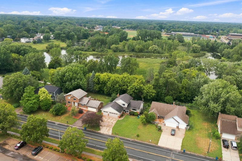 2137 Orchard Ln, White Bear Lake, MN 55110