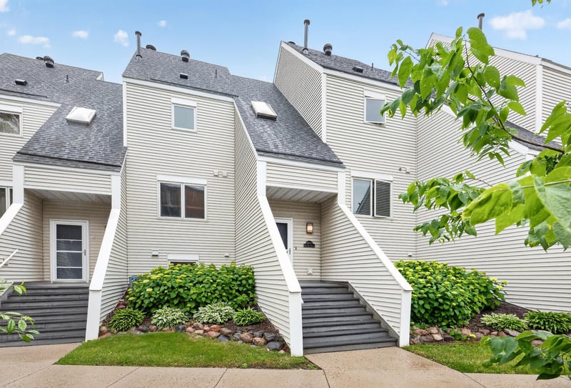 1805 New York Ave N, Minneapolis, MN 55411