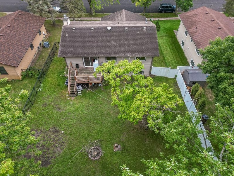 2041 Northway Cir, Saint Cloud, MN 56303