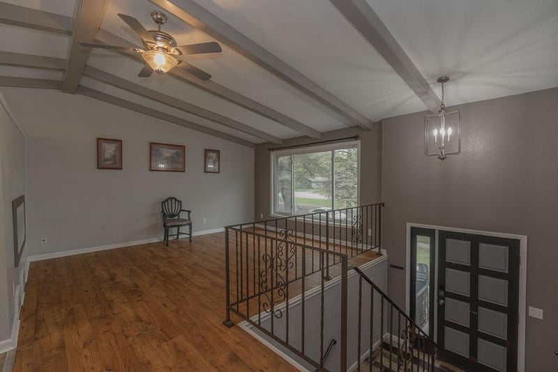 2041 Northway Cir, Saint Cloud, MN 56303