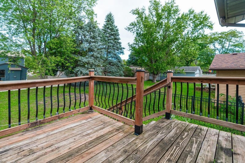 2041 Northway Cir, Saint Cloud, MN 56303