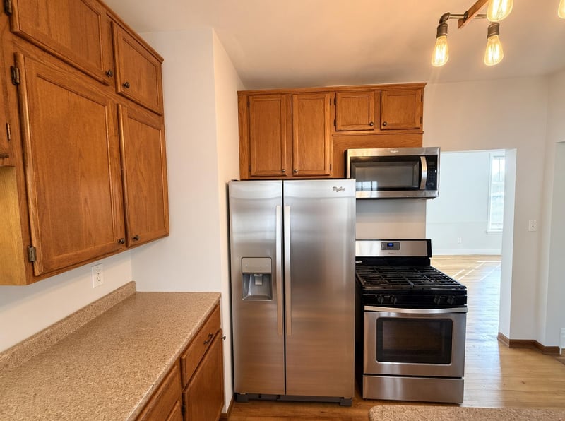 351 Grand Ave, Saint Paul, MN 55102