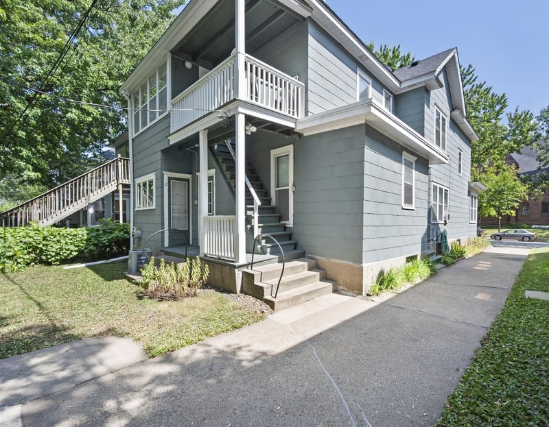 505 8th Ave SE, Minneapolis, MN 55414