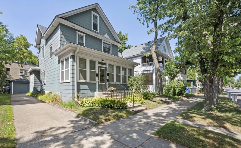 505 8th Ave SE, Minneapolis, MN 55414
