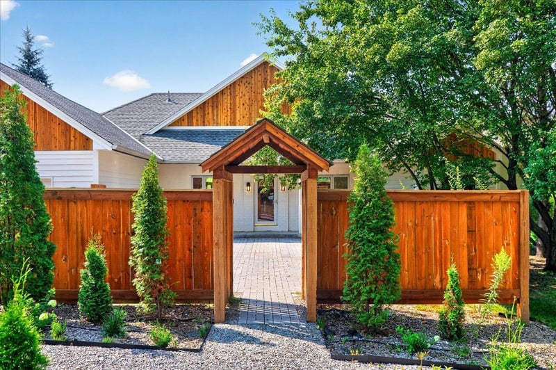5869 W Branch Rd, Minnetrista, MN 55364
