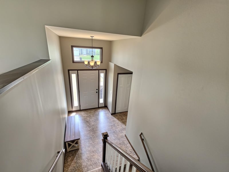 15340 Oliva St, Becker, MN 55308