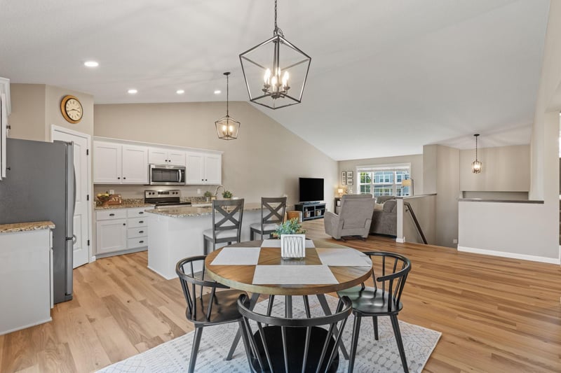 16920 61st St NE, Otsego, MN 55330