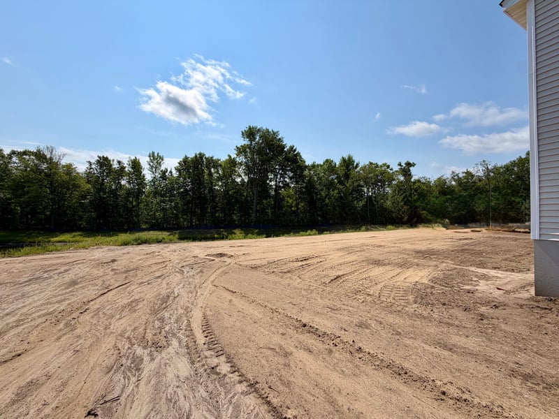 37528 Greenway Ave, North Branch, MN 55056