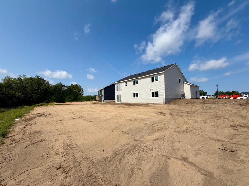 37528 Greenway Ave, North Branch, MN 55056