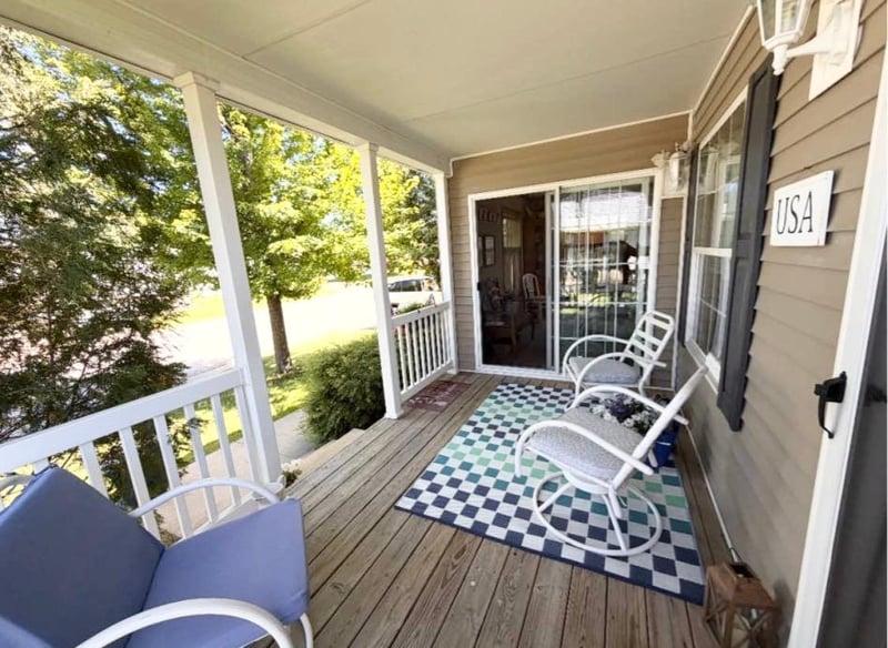 2205 Nightingale Ave NW, Stewartville, MN 55976
