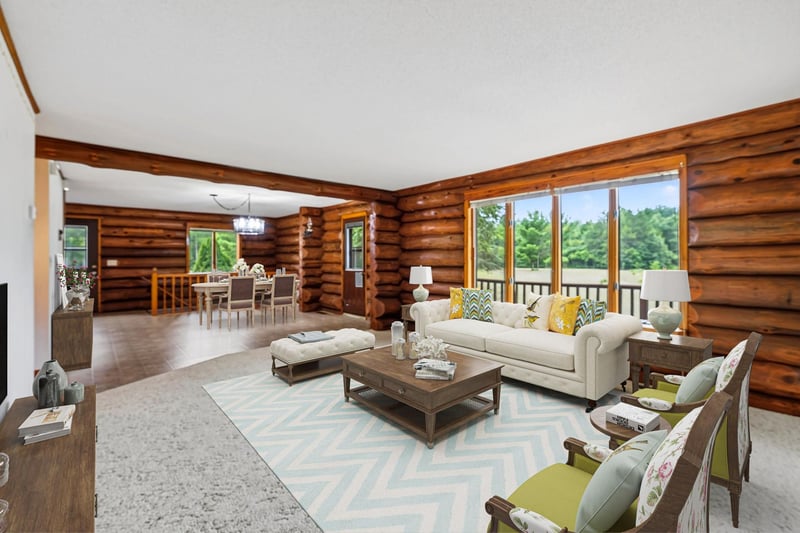15204 State Road 70, Grantsburg, WI 54840
