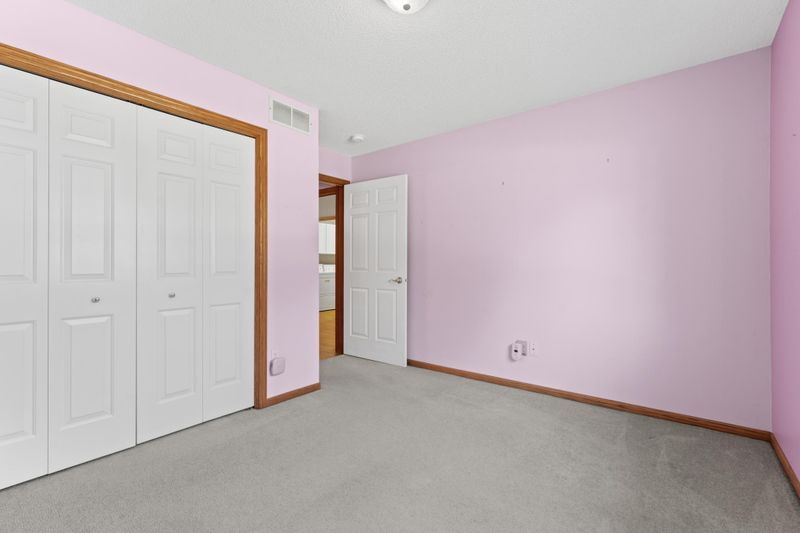 703 Chestnut St, Mantorville, MN 55955