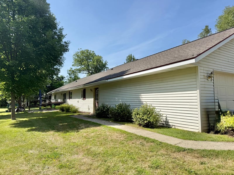 19400 Woodland Cir, Detroit Lakes, MN 56501